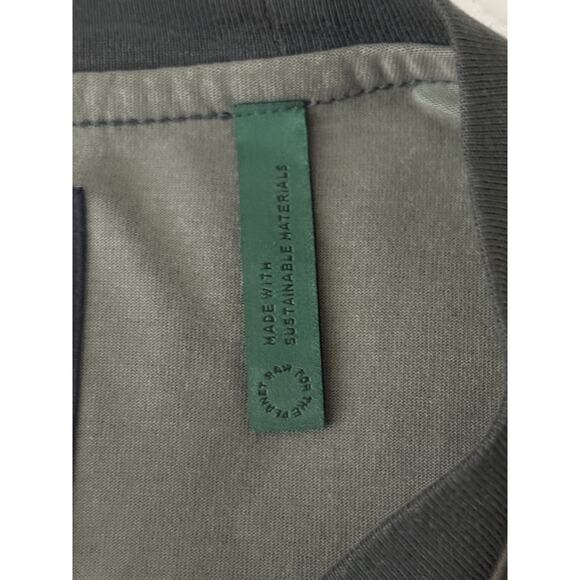 G-STAR RAW Men's Graphic Sz L Crew Neck Short Sleeve Camouflage T-Shirt - EUC - Picture 5 of 8